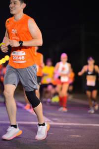 BIB: 20146
                            <button type="button" onclick="openModal(14390355)" class="btn btn-primary btn-sm float-right btn-popup" data-toggle="modal" data-target=".modal-high-quality">
                        <i class="fas fa-shopping-cart"></i> Add to Cart
                    </button>
                                            <button type="button" onclick="isThisMe(14390355, true)" class="btn btn-success btn-sm float-right btn-popup btn-isme hidden" data-toggle="tooltip" data-placement="bottom" title="นี่คือรูปของคุณใช่ไหม คลิกที่นี่เพื่อเอาเข้าอัลบั้ม">
                        <i class="fas fa-plus"></i> Add to album
                    </button>
                    <button type="button" onclick="isThisMe(14390355, false)" class="btn btn-warning btn-sm float-right btn-popup btn-isnotme hidden">
                        <i class="fas fa-ban"></i> Remove from album
                    </button>