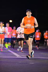 BIB: 140
                            <button type="button" onclick="openModal(14394340)" class="btn btn-primary btn-sm float-right btn-popup" data-toggle="modal" data-target=".modal-high-quality">
                        <i class="fas fa-shopping-cart"></i> Add to Cart
                    </button>
                                            <button type="button" onclick="isThisMe(14394340, true)" class="btn btn-success btn-sm float-right btn-popup btn-isme hidden" data-toggle="tooltip" data-placement="bottom" title="นี่คือรูปของคุณใช่ไหม คลิกที่นี่เพื่อเอาเข้าอัลบั้ม">
                        <i class="fas fa-plus"></i> Add to album
                    </button>
                    <button type="button" onclick="isThisMe(14394340, false)" class="btn btn-warning btn-sm float-right btn-popup btn-isnotme hidden">
                        <i class="fas fa-ban"></i> Remove from album
                    </button>