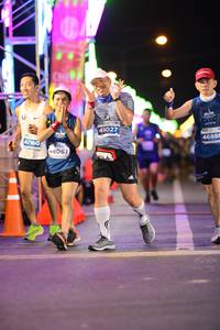 BIB: 41027, 46888, 7160, 48067
                            <button type="button" onclick="openModal(14342453)" class="btn btn-primary btn-sm float-right btn-popup" data-toggle="modal" data-target=".modal-high-quality">
                        <i class="fas fa-shopping-cart"></i> Add to Cart
                    </button>
                                            <button type="button" onclick="isThisMe(14342453, true)" class="btn btn-success btn-sm float-right btn-popup btn-isme hidden" data-toggle="tooltip" data-placement="bottom" title="นี่คือรูปของคุณใช่ไหม คลิกที่นี่เพื่อเอาเข้าอัลบั้ม">
                        <i class="fas fa-plus"></i> Add to album
                    </button>
                    <button type="button" onclick="isThisMe(14342453, false)" class="btn btn-warning btn-sm float-right btn-popup btn-isnotme hidden">
                        <i class="fas fa-ban"></i> Remove from album
                    </button>