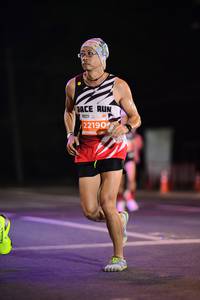 BIB: 22190
                            <button type="button" onclick="openModal(14275633)" class="btn btn-primary btn-sm float-right btn-popup" data-toggle="modal" data-target=".modal-high-quality">
                        <i class="fas fa-shopping-cart"></i> Add to Cart
                    </button>
                                            <button type="button" onclick="isThisMe(14275633, true)" class="btn btn-success btn-sm float-right btn-popup btn-isme hidden" data-toggle="tooltip" data-placement="bottom" title="นี่คือรูปของคุณใช่ไหม คลิกที่นี่เพื่อเอาเข้าอัลบั้ม">
                        <i class="fas fa-plus"></i> Add to album
                    </button>
                    <button type="button" onclick="isThisMe(14275633, false)" class="btn btn-warning btn-sm float-right btn-popup btn-isnotme hidden">
                        <i class="fas fa-ban"></i> Remove from album
                    </button>