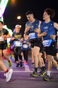 BIB: 41376, 41894
                            <button type="button" onclick="openModal(14314983)" class="btn btn-primary btn-sm float-right btn-popup" data-toggle="modal" data-target=".modal-high-quality">
                        <i class="fas fa-shopping-cart"></i> Add to Cart
                    </button>
                                            <button type="button" onclick="isThisMe(14314983, true)" class="btn btn-success btn-sm float-right btn-popup btn-isme hidden" data-toggle="tooltip" data-placement="bottom" title="นี่คือรูปของคุณใช่ไหม คลิกที่นี่เพื่อเอาเข้าอัลบั้ม">
                        <i class="fas fa-plus"></i> Add to album
                    </button>
                    <button type="button" onclick="isThisMe(14314983, false)" class="btn btn-warning btn-sm float-right btn-popup btn-isnotme hidden">
                        <i class="fas fa-ban"></i> Remove from album
                    </button>