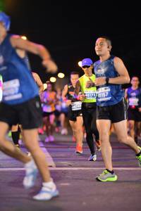 BIB: 5173, 157
                            <button type="button" onclick="openModal(14279634)" class="btn btn-primary btn-sm float-right btn-popup" data-toggle="modal" data-target=".modal-high-quality">
                        <i class="fas fa-shopping-cart"></i> Add to Cart
                    </button>
                                            <button type="button" onclick="isThisMe(14279634, true)" class="btn btn-success btn-sm float-right btn-popup btn-isme hidden" data-toggle="tooltip" data-placement="bottom" title="นี่คือรูปของคุณใช่ไหม คลิกที่นี่เพื่อเอาเข้าอัลบั้ม">
                        <i class="fas fa-plus"></i> Add to album
                    </button>
                    <button type="button" onclick="isThisMe(14279634, false)" class="btn btn-warning btn-sm float-right btn-popup btn-isnotme hidden">
                        <i class="fas fa-ban"></i> Remove from album
                    </button>