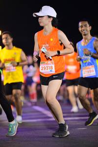 BIB: 29318, 27998
                            <button type="button" onclick="openModal(14460278)" class="btn btn-primary btn-sm float-right btn-popup" data-toggle="modal" data-target=".modal-high-quality">
                        <i class="fas fa-shopping-cart"></i> Add to Cart
                    </button>
                                            <button type="button" onclick="isThisMe(14460278, true)" class="btn btn-success btn-sm float-right btn-popup btn-isme hidden" data-toggle="tooltip" data-placement="bottom" title="นี่คือรูปของคุณใช่ไหม คลิกที่นี่เพื่อเอาเข้าอัลบั้ม">
                        <i class="fas fa-plus"></i> Add to album
                    </button>
                    <button type="button" onclick="isThisMe(14460278, false)" class="btn btn-warning btn-sm float-right btn-popup btn-isnotme hidden">
                        <i class="fas fa-ban"></i> Remove from album
                    </button>