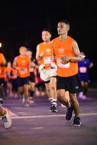 BIB: 27927
                            <button type="button" onclick="openModal(14462773)" class="btn btn-primary btn-sm float-right btn-popup" data-toggle="modal" data-target=".modal-high-quality">
                        <i class="fas fa-shopping-cart"></i> Add to Cart
                    </button>
                                            <button type="button" onclick="isThisMe(14462773, true)" class="btn btn-success btn-sm float-right btn-popup btn-isme hidden" data-toggle="tooltip" data-placement="bottom" title="นี่คือรูปของคุณใช่ไหม คลิกที่นี่เพื่อเอาเข้าอัลบั้ม">
                        <i class="fas fa-plus"></i> Add to album
                    </button>
                    <button type="button" onclick="isThisMe(14462773, false)" class="btn btn-warning btn-sm float-right btn-popup btn-isnotme hidden">
                        <i class="fas fa-ban"></i> Remove from album
                    </button>