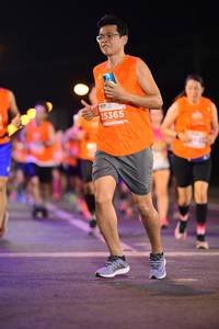 BIB: 25365
                            <button type="button" onclick="openModal(14391846)" class="btn btn-primary btn-sm float-right btn-popup" data-toggle="modal" data-target=".modal-high-quality">
                        <i class="fas fa-shopping-cart"></i> Add to Cart
                    </button>
                                            <button type="button" onclick="isThisMe(14391846, true)" class="btn btn-success btn-sm float-right btn-popup btn-isme hidden" data-toggle="tooltip" data-placement="bottom" title="นี่คือรูปของคุณใช่ไหม คลิกที่นี่เพื่อเอาเข้าอัลบั้ม">
                        <i class="fas fa-plus"></i> Add to album
                    </button>
                    <button type="button" onclick="isThisMe(14391846, false)" class="btn btn-warning btn-sm float-right btn-popup btn-isnotme hidden">
                        <i class="fas fa-ban"></i> Remove from album
                    </button>