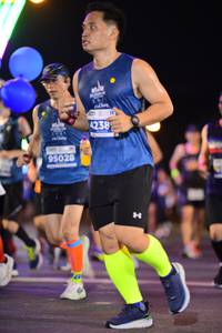 BIB: 4238, 95028
                            <button type="button" onclick="openModal(14336511)" class="btn btn-primary btn-sm float-right btn-popup" data-toggle="modal" data-target=".modal-high-quality">
                        <i class="fas fa-shopping-cart"></i> Add to Cart
                    </button>
                                            <button type="button" onclick="isThisMe(14336511, true)" class="btn btn-success btn-sm float-right btn-popup btn-isme hidden" data-toggle="tooltip" data-placement="bottom" title="นี่คือรูปของคุณใช่ไหม คลิกที่นี่เพื่อเอาเข้าอัลบั้ม">
                        <i class="fas fa-plus"></i> Add to album
                    </button>
                    <button type="button" onclick="isThisMe(14336511, false)" class="btn btn-warning btn-sm float-right btn-popup btn-isnotme hidden">
                        <i class="fas fa-ban"></i> Remove from album
                    </button>