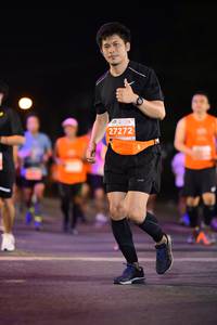 BIB: 27272
                            <button type="button" onclick="openModal(14524988)" class="btn btn-primary btn-sm float-right btn-popup" data-toggle="modal" data-target=".modal-high-quality">
                        <i class="fas fa-shopping-cart"></i> Add to Cart
                    </button>
                                            <button type="button" onclick="isThisMe(14524988, true)" class="btn btn-success btn-sm float-right btn-popup btn-isme hidden" data-toggle="tooltip" data-placement="bottom" title="นี่คือรูปของคุณใช่ไหม คลิกที่นี่เพื่อเอาเข้าอัลบั้ม">
                        <i class="fas fa-plus"></i> Add to album
                    </button>
                    <button type="button" onclick="isThisMe(14524988, false)" class="btn btn-warning btn-sm float-right btn-popup btn-isnotme hidden">
                        <i class="fas fa-ban"></i> Remove from album
                    </button>