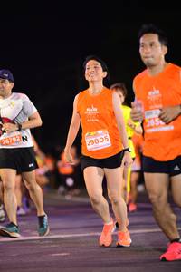 BIB: 26792, 265, 29005, 300, 
                            <button type="button" onclick="openModal(14460418)" class="btn btn-primary btn-sm float-right btn-popup" data-toggle="modal" data-target=".modal-high-quality">
                        <i class="fas fa-shopping-cart"></i> Add to Cart
                    </button>
                                            <button type="button" onclick="isThisMe(14460418, true)" class="btn btn-success btn-sm float-right btn-popup btn-isme hidden" data-toggle="tooltip" data-placement="bottom" title="นี่คือรูปของคุณใช่ไหม คลิกที่นี่เพื่อเอาเข้าอัลบั้ม">
                        <i class="fas fa-plus"></i> Add to album
                    </button>
                    <button type="button" onclick="isThisMe(14460418, false)" class="btn btn-warning btn-sm float-right btn-popup btn-isnotme hidden">
                        <i class="fas fa-ban"></i> Remove from album
                    </button>