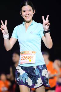 BIB: 22689
                            <button type="button" onclick="openModal(14515707)" class="btn btn-primary btn-sm float-right btn-popup" data-toggle="modal" data-target=".modal-high-quality">
                        <i class="fas fa-shopping-cart"></i> Add to Cart
                    </button>
                                            <button type="button" onclick="isThisMe(14515707, true)" class="btn btn-success btn-sm float-right btn-popup btn-isme hidden" data-toggle="tooltip" data-placement="bottom" title="นี่คือรูปของคุณใช่ไหม คลิกที่นี่เพื่อเอาเข้าอัลบั้ม">
                        <i class="fas fa-plus"></i> Add to album
                    </button>
                    <button type="button" onclick="isThisMe(14515707, false)" class="btn btn-warning btn-sm float-right btn-popup btn-isnotme hidden">
                        <i class="fas fa-ban"></i> Remove from album
                    </button>