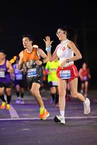 BIB: 0617, 95060
                            <button type="button" onclick="openModal(14271245)" class="btn btn-primary btn-sm float-right btn-popup" data-toggle="modal" data-target=".modal-high-quality">
                        <i class="fas fa-shopping-cart"></i> Add to Cart
                    </button>
                                            <button type="button" onclick="isThisMe(14271245, true)" class="btn btn-success btn-sm float-right btn-popup btn-isme hidden" data-toggle="tooltip" data-placement="bottom" title="นี่คือรูปของคุณใช่ไหม คลิกที่นี่เพื่อเอาเข้าอัลบั้ม">
                        <i class="fas fa-plus"></i> Add to album
                    </button>
                    <button type="button" onclick="isThisMe(14271245, false)" class="btn btn-warning btn-sm float-right btn-popup btn-isnotme hidden">
                        <i class="fas fa-ban"></i> Remove from album
                    </button>