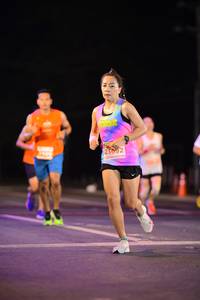 BIB: 23092
                            <button type="button" onclick="openModal(14342113)" class="btn btn-primary btn-sm float-right btn-popup" data-toggle="modal" data-target=".modal-high-quality">
                        <i class="fas fa-shopping-cart"></i> Add to Cart
                    </button>
                                            <button type="button" onclick="isThisMe(14342113, true)" class="btn btn-success btn-sm float-right btn-popup btn-isme hidden" data-toggle="tooltip" data-placement="bottom" title="นี่คือรูปของคุณใช่ไหม คลิกที่นี่เพื่อเอาเข้าอัลบั้ม">
                        <i class="fas fa-plus"></i> Add to album
                    </button>
                    <button type="button" onclick="isThisMe(14342113, false)" class="btn btn-warning btn-sm float-right btn-popup btn-isnotme hidden">
                        <i class="fas fa-ban"></i> Remove from album
                    </button>