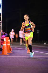 BIB: 29079
                            <button type="button" onclick="openModal(14273738)" class="btn btn-primary btn-sm float-right btn-popup" data-toggle="modal" data-target=".modal-high-quality">
                        <i class="fas fa-shopping-cart"></i> Add to Cart
                    </button>
                                            <button type="button" onclick="isThisMe(14273738, true)" class="btn btn-success btn-sm float-right btn-popup btn-isme hidden" data-toggle="tooltip" data-placement="bottom" title="นี่คือรูปของคุณใช่ไหม คลิกที่นี่เพื่อเอาเข้าอัลบั้ม">
                        <i class="fas fa-plus"></i> Add to album
                    </button>
                    <button type="button" onclick="isThisMe(14273738, false)" class="btn btn-warning btn-sm float-right btn-popup btn-isnotme hidden">
                        <i class="fas fa-ban"></i> Remove from album
                    </button>