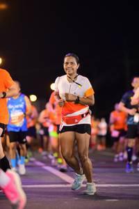 BIB: 
                            <button type="button" onclick="openModal(14469059)" class="btn btn-primary btn-sm float-right btn-popup" data-toggle="modal" data-target=".modal-high-quality">
                        <i class="fas fa-shopping-cart"></i> Add to Cart
                    </button>
                                            <button type="button" onclick="isThisMe(14469059, true)" class="btn btn-success btn-sm float-right btn-popup btn-isme hidden" data-toggle="tooltip" data-placement="bottom" title="นี่คือรูปของคุณใช่ไหม คลิกที่นี่เพื่อเอาเข้าอัลบั้ม">
                        <i class="fas fa-plus"></i> Add to album
                    </button>
                    <button type="button" onclick="isThisMe(14469059, false)" class="btn btn-warning btn-sm float-right btn-popup btn-isnotme hidden">
                        <i class="fas fa-ban"></i> Remove from album
                    </button>