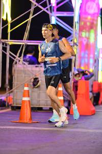 BIB: 
                            <button type="button" onclick="openModal(14225249)" class="btn btn-primary btn-sm float-right btn-popup" data-toggle="modal" data-target=".modal-high-quality">
                        <i class="fas fa-shopping-cart"></i> Add to Cart
                    </button>
                                            <button type="button" onclick="isThisMe(14225249, true)" class="btn btn-success btn-sm float-right btn-popup btn-isme hidden" data-toggle="tooltip" data-placement="bottom" title="นี่คือรูปของคุณใช่ไหม คลิกที่นี่เพื่อเอาเข้าอัลบั้ม">
                        <i class="fas fa-plus"></i> Add to album
                    </button>
                    <button type="button" onclick="isThisMe(14225249, false)" class="btn btn-warning btn-sm float-right btn-popup btn-isnotme hidden">
                        <i class="fas fa-ban"></i> Remove from album
                    </button>