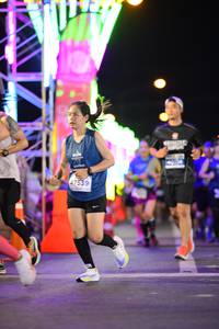 BIB: 47539
                            <button type="button" onclick="openModal(14323333)" class="btn btn-primary btn-sm float-right btn-popup" data-toggle="modal" data-target=".modal-high-quality">
                        <i class="fas fa-shopping-cart"></i> Add to Cart
                    </button>
                                            <button type="button" onclick="isThisMe(14323333, true)" class="btn btn-success btn-sm float-right btn-popup btn-isme hidden" data-toggle="tooltip" data-placement="bottom" title="นี่คือรูปของคุณใช่ไหม คลิกที่นี่เพื่อเอาเข้าอัลบั้ม">
                        <i class="fas fa-plus"></i> Add to album
                    </button>
                    <button type="button" onclick="isThisMe(14323333, false)" class="btn btn-warning btn-sm float-right btn-popup btn-isnotme hidden">
                        <i class="fas fa-ban"></i> Remove from album
                    </button>