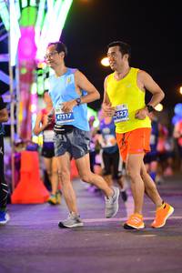 BIB: 47317, 0827
                            <button type="button" onclick="openModal(14323872)" class="btn btn-primary btn-sm float-right btn-popup" data-toggle="modal" data-target=".modal-high-quality">
                        <i class="fas fa-shopping-cart"></i> Add to Cart
                    </button>
                                            <button type="button" onclick="isThisMe(14323872, true)" class="btn btn-success btn-sm float-right btn-popup btn-isme hidden" data-toggle="tooltip" data-placement="bottom" title="นี่คือรูปของคุณใช่ไหม คลิกที่นี่เพื่อเอาเข้าอัลบั้ม">
                        <i class="fas fa-plus"></i> Add to album
                    </button>
                    <button type="button" onclick="isThisMe(14323872, false)" class="btn btn-warning btn-sm float-right btn-popup btn-isnotme hidden">
                        <i class="fas fa-ban"></i> Remove from album
                    </button>