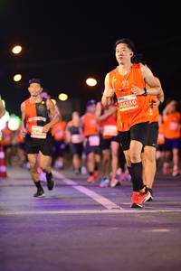 BIB: 25550
                            <button type="button" onclick="openModal(14462232)" class="btn btn-primary btn-sm float-right btn-popup" data-toggle="modal" data-target=".modal-high-quality">
                        <i class="fas fa-shopping-cart"></i> Add to Cart
                    </button>
                                            <button type="button" onclick="isThisMe(14462232, true)" class="btn btn-success btn-sm float-right btn-popup btn-isme hidden" data-toggle="tooltip" data-placement="bottom" title="นี่คือรูปของคุณใช่ไหม คลิกที่นี่เพื่อเอาเข้าอัลบั้ม">
                        <i class="fas fa-plus"></i> Add to album
                    </button>
                    <button type="button" onclick="isThisMe(14462232, false)" class="btn btn-warning btn-sm float-right btn-popup btn-isnotme hidden">
                        <i class="fas fa-ban"></i> Remove from album
                    </button>