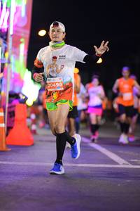 BIB: 20498
                            <button type="button" onclick="openModal(14388857)" class="btn btn-primary btn-sm float-right btn-popup" data-toggle="modal" data-target=".modal-high-quality">
                        <i class="fas fa-shopping-cart"></i> Add to Cart
                    </button>
                                            <button type="button" onclick="isThisMe(14388857, true)" class="btn btn-success btn-sm float-right btn-popup btn-isme hidden" data-toggle="tooltip" data-placement="bottom" title="นี่คือรูปของคุณใช่ไหม คลิกที่นี่เพื่อเอาเข้าอัลบั้ม">
                        <i class="fas fa-plus"></i> Add to album
                    </button>
                    <button type="button" onclick="isThisMe(14388857, false)" class="btn btn-warning btn-sm float-right btn-popup btn-isnotme hidden">
                        <i class="fas fa-ban"></i> Remove from album
                    </button>