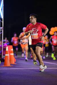 BIB: 27031
                            <button type="button" onclick="openModal(14272904)" class="btn btn-primary btn-sm float-right btn-popup" data-toggle="modal" data-target=".modal-high-quality">
                        <i class="fas fa-shopping-cart"></i> Add to Cart
                    </button>
                                            <button type="button" onclick="isThisMe(14272904, true)" class="btn btn-success btn-sm float-right btn-popup btn-isme hidden" data-toggle="tooltip" data-placement="bottom" title="นี่คือรูปของคุณใช่ไหม คลิกที่นี่เพื่อเอาเข้าอัลบั้ม">
                        <i class="fas fa-plus"></i> Add to album
                    </button>
                    <button type="button" onclick="isThisMe(14272904, false)" class="btn btn-warning btn-sm float-right btn-popup btn-isnotme hidden">
                        <i class="fas fa-ban"></i> Remove from album
                    </button>