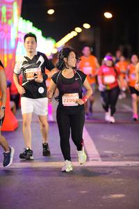 BIB: 20733, 22968
                            <button type="button" onclick="openModal(14587197)" class="btn btn-primary btn-sm float-right btn-popup" data-toggle="modal" data-target=".modal-high-quality">
                        <i class="fas fa-shopping-cart"></i> Add to Cart
                    </button>
                                            <button type="button" onclick="isThisMe(14587197, true)" class="btn btn-success btn-sm float-right btn-popup btn-isme hidden" data-toggle="tooltip" data-placement="bottom" title="นี่คือรูปของคุณใช่ไหม คลิกที่นี่เพื่อเอาเข้าอัลบั้ม">
                        <i class="fas fa-plus"></i> Add to album
                    </button>
                    <button type="button" onclick="isThisMe(14587197, false)" class="btn btn-warning btn-sm float-right btn-popup btn-isnotme hidden">
                        <i class="fas fa-ban"></i> Remove from album
                    </button>