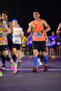 BIB: 7140, 45252
                            <button type="button" onclick="openModal(14313546)" class="btn btn-primary btn-sm float-right btn-popup" data-toggle="modal" data-target=".modal-high-quality">
                        <i class="fas fa-shopping-cart"></i> Add to Cart
                    </button>
                                            <button type="button" onclick="isThisMe(14313546, true)" class="btn btn-success btn-sm float-right btn-popup btn-isme hidden" data-toggle="tooltip" data-placement="bottom" title="นี่คือรูปของคุณใช่ไหม คลิกที่นี่เพื่อเอาเข้าอัลบั้ม">
                        <i class="fas fa-plus"></i> Add to album
                    </button>
                    <button type="button" onclick="isThisMe(14313546, false)" class="btn btn-warning btn-sm float-right btn-popup btn-isnotme hidden">
                        <i class="fas fa-ban"></i> Remove from album
                    </button>