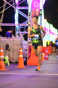 BIB: 42516
                            <button type="button" onclick="openModal(14223312)" class="btn btn-primary btn-sm float-right btn-popup" data-toggle="modal" data-target=".modal-high-quality">
                        <i class="fas fa-shopping-cart"></i> Add to Cart
                    </button>
                                            <button type="button" onclick="isThisMe(14223312, true)" class="btn btn-success btn-sm float-right btn-popup btn-isme hidden" data-toggle="tooltip" data-placement="bottom" title="นี่คือรูปของคุณใช่ไหม คลิกที่นี่เพื่อเอาเข้าอัลบั้ม">
                        <i class="fas fa-plus"></i> Add to album
                    </button>
                    <button type="button" onclick="isThisMe(14223312, false)" class="btn btn-warning btn-sm float-right btn-popup btn-isnotme hidden">
                        <i class="fas fa-ban"></i> Remove from album
                    </button>