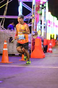 BIB: 47599
                            <button type="button" onclick="openModal(14221849)" class="btn btn-primary btn-sm float-right btn-popup" data-toggle="modal" data-target=".modal-high-quality">
                        <i class="fas fa-shopping-cart"></i> Add to Cart
                    </button>
                                            <button type="button" onclick="isThisMe(14221849, true)" class="btn btn-success btn-sm float-right btn-popup btn-isme hidden" data-toggle="tooltip" data-placement="bottom" title="นี่คือรูปของคุณใช่ไหม คลิกที่นี่เพื่อเอาเข้าอัลบั้ม">
                        <i class="fas fa-plus"></i> Add to album
                    </button>
                    <button type="button" onclick="isThisMe(14221849, false)" class="btn btn-warning btn-sm float-right btn-popup btn-isnotme hidden">
                        <i class="fas fa-ban"></i> Remove from album
                    </button>