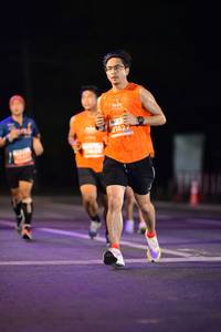 BIB: 21627
                            <button type="button" onclick="openModal(14330872)" class="btn btn-primary btn-sm float-right btn-popup" data-toggle="modal" data-target=".modal-high-quality">
                        <i class="fas fa-shopping-cart"></i> Add to Cart
                    </button>
                                            <button type="button" onclick="isThisMe(14330872, true)" class="btn btn-success btn-sm float-right btn-popup btn-isme hidden" data-toggle="tooltip" data-placement="bottom" title="นี่คือรูปของคุณใช่ไหม คลิกที่นี่เพื่อเอาเข้าอัลบั้ม">
                        <i class="fas fa-plus"></i> Add to album
                    </button>
                    <button type="button" onclick="isThisMe(14330872, false)" class="btn btn-warning btn-sm float-right btn-popup btn-isnotme hidden">
                        <i class="fas fa-ban"></i> Remove from album
                    </button>