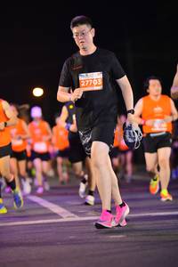 BIB: 27703
                            <button type="button" onclick="openModal(14459388)" class="btn btn-primary btn-sm float-right btn-popup" data-toggle="modal" data-target=".modal-high-quality">
                        <i class="fas fa-shopping-cart"></i> Add to Cart
                    </button>
                                            <button type="button" onclick="isThisMe(14459388, true)" class="btn btn-success btn-sm float-right btn-popup btn-isme hidden" data-toggle="tooltip" data-placement="bottom" title="นี่คือรูปของคุณใช่ไหม คลิกที่นี่เพื่อเอาเข้าอัลบั้ม">
                        <i class="fas fa-plus"></i> Add to album
                    </button>
                    <button type="button" onclick="isThisMe(14459388, false)" class="btn btn-warning btn-sm float-right btn-popup btn-isnotme hidden">
                        <i class="fas fa-ban"></i> Remove from album
                    </button>