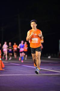 BIB: 2135
                            <button type="button" onclick="openModal(14338102)" class="btn btn-primary btn-sm float-right btn-popup" data-toggle="modal" data-target=".modal-high-quality">
                        <i class="fas fa-shopping-cart"></i> Add to Cart
                    </button>
                                            <button type="button" onclick="isThisMe(14338102, true)" class="btn btn-success btn-sm float-right btn-popup btn-isme hidden" data-toggle="tooltip" data-placement="bottom" title="นี่คือรูปของคุณใช่ไหม คลิกที่นี่เพื่อเอาเข้าอัลบั้ม">
                        <i class="fas fa-plus"></i> Add to album
                    </button>
                    <button type="button" onclick="isThisMe(14338102, false)" class="btn btn-warning btn-sm float-right btn-popup btn-isnotme hidden">
                        <i class="fas fa-ban"></i> Remove from album
                    </button>