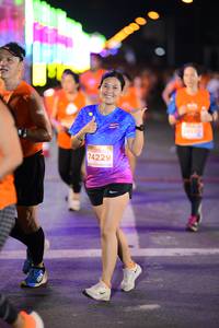BIB: 74229
                            <button type="button" onclick="openModal(14562257)" class="btn btn-primary btn-sm float-right btn-popup" data-toggle="modal" data-target=".modal-high-quality">
                        <i class="fas fa-shopping-cart"></i> Add to Cart
                    </button>
                                            <button type="button" onclick="isThisMe(14562257, true)" class="btn btn-success btn-sm float-right btn-popup btn-isme hidden" data-toggle="tooltip" data-placement="bottom" title="นี่คือรูปของคุณใช่ไหม คลิกที่นี่เพื่อเอาเข้าอัลบั้ม">
                        <i class="fas fa-plus"></i> Add to album
                    </button>
                    <button type="button" onclick="isThisMe(14562257, false)" class="btn btn-warning btn-sm float-right btn-popup btn-isnotme hidden">
                        <i class="fas fa-ban"></i> Remove from album
                    </button>