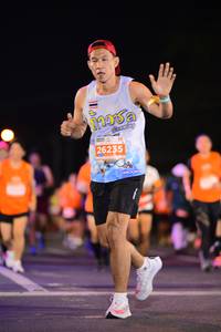 BIB: 26235
                            <button type="button" onclick="openModal(14468967)" class="btn btn-primary btn-sm float-right btn-popup" data-toggle="modal" data-target=".modal-high-quality">
                        <i class="fas fa-shopping-cart"></i> Add to Cart
                    </button>
                                            <button type="button" onclick="isThisMe(14468967, true)" class="btn btn-success btn-sm float-right btn-popup btn-isme hidden" data-toggle="tooltip" data-placement="bottom" title="นี่คือรูปของคุณใช่ไหม คลิกที่นี่เพื่อเอาเข้าอัลบั้ม">
                        <i class="fas fa-plus"></i> Add to album
                    </button>
                    <button type="button" onclick="isThisMe(14468967, false)" class="btn btn-warning btn-sm float-right btn-popup btn-isnotme hidden">
                        <i class="fas fa-ban"></i> Remove from album
                    </button>