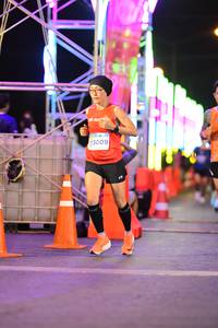 BIB: 43009
                            <button type="button" onclick="openModal(14225049)" class="btn btn-primary btn-sm float-right btn-popup" data-toggle="modal" data-target=".modal-high-quality">
                        <i class="fas fa-shopping-cart"></i> Add to Cart
                    </button>
                                            <button type="button" onclick="isThisMe(14225049, true)" class="btn btn-success btn-sm float-right btn-popup btn-isme hidden" data-toggle="tooltip" data-placement="bottom" title="นี่คือรูปของคุณใช่ไหม คลิกที่นี่เพื่อเอาเข้าอัลบั้ม">
                        <i class="fas fa-plus"></i> Add to album
                    </button>
                    <button type="button" onclick="isThisMe(14225049, false)" class="btn btn-warning btn-sm float-right btn-popup btn-isnotme hidden">
                        <i class="fas fa-ban"></i> Remove from album
                    </button>