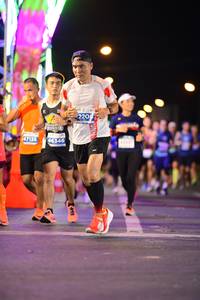 BIB: 220, 46346
                            <button type="button" onclick="openModal(14299212)" class="btn btn-primary btn-sm float-right btn-popup" data-toggle="modal" data-target=".modal-high-quality">
                        <i class="fas fa-shopping-cart"></i> Add to Cart
                    </button>
                                            <button type="button" onclick="isThisMe(14299212, true)" class="btn btn-success btn-sm float-right btn-popup btn-isme hidden" data-toggle="tooltip" data-placement="bottom" title="นี่คือรูปของคุณใช่ไหม คลิกที่นี่เพื่อเอาเข้าอัลบั้ม">
                        <i class="fas fa-plus"></i> Add to album
                    </button>
                    <button type="button" onclick="isThisMe(14299212, false)" class="btn btn-warning btn-sm float-right btn-popup btn-isnotme hidden">
                        <i class="fas fa-ban"></i> Remove from album
                    </button>