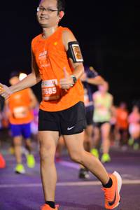 BIB: 7685
                            <button type="button" onclick="openModal(14387655)" class="btn btn-primary btn-sm float-right btn-popup" data-toggle="modal" data-target=".modal-high-quality">
                        <i class="fas fa-shopping-cart"></i> Add to Cart
                    </button>
                                            <button type="button" onclick="isThisMe(14387655, true)" class="btn btn-success btn-sm float-right btn-popup btn-isme hidden" data-toggle="tooltip" data-placement="bottom" title="นี่คือรูปของคุณใช่ไหม คลิกที่นี่เพื่อเอาเข้าอัลบั้ม">
                        <i class="fas fa-plus"></i> Add to album
                    </button>
                    <button type="button" onclick="isThisMe(14387655, false)" class="btn btn-warning btn-sm float-right btn-popup btn-isnotme hidden">
                        <i class="fas fa-ban"></i> Remove from album
                    </button>