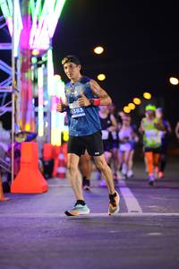 BIB: 383
                            <button type="button" onclick="openModal(14268573)" class="btn btn-primary btn-sm float-right btn-popup" data-toggle="modal" data-target=".modal-high-quality">
                        <i class="fas fa-shopping-cart"></i> Add to Cart
                    </button>
                                            <button type="button" onclick="isThisMe(14268573, true)" class="btn btn-success btn-sm float-right btn-popup btn-isme hidden" data-toggle="tooltip" data-placement="bottom" title="นี่คือรูปของคุณใช่ไหม คลิกที่นี่เพื่อเอาเข้าอัลบั้ม">
                        <i class="fas fa-plus"></i> Add to album
                    </button>
                    <button type="button" onclick="isThisMe(14268573, false)" class="btn btn-warning btn-sm float-right btn-popup btn-isnotme hidden">
                        <i class="fas fa-ban"></i> Remove from album
                    </button>