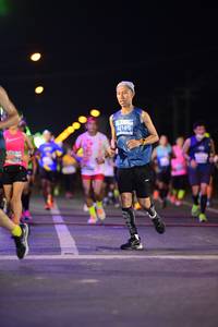 BIB: 21165
                            <button type="button" onclick="openModal(14317365)" class="btn btn-primary btn-sm float-right btn-popup" data-toggle="modal" data-target=".modal-high-quality">
                        <i class="fas fa-shopping-cart"></i> Add to Cart
                    </button>
                                            <button type="button" onclick="isThisMe(14317365, true)" class="btn btn-success btn-sm float-right btn-popup btn-isme hidden" data-toggle="tooltip" data-placement="bottom" title="นี่คือรูปของคุณใช่ไหม คลิกที่นี่เพื่อเอาเข้าอัลบั้ม">
                        <i class="fas fa-plus"></i> Add to album
                    </button>
                    <button type="button" onclick="isThisMe(14317365, false)" class="btn btn-warning btn-sm float-right btn-popup btn-isnotme hidden">
                        <i class="fas fa-ban"></i> Remove from album
                    </button>