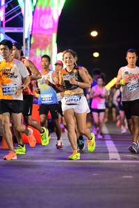 BIB: 40410, 41354, 42944
                            <button type="button" onclick="openModal(14289194)" class="btn btn-primary btn-sm float-right btn-popup" data-toggle="modal" data-target=".modal-high-quality">
                        <i class="fas fa-shopping-cart"></i> Add to Cart
                    </button>
                                            <button type="button" onclick="isThisMe(14289194, true)" class="btn btn-success btn-sm float-right btn-popup btn-isme hidden" data-toggle="tooltip" data-placement="bottom" title="นี่คือรูปของคุณใช่ไหม คลิกที่นี่เพื่อเอาเข้าอัลบั้ม">
                        <i class="fas fa-plus"></i> Add to album
                    </button>
                    <button type="button" onclick="isThisMe(14289194, false)" class="btn btn-warning btn-sm float-right btn-popup btn-isnotme hidden">
                        <i class="fas fa-ban"></i> Remove from album
                    </button>