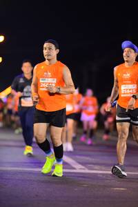 BIB: 26848, 25845, 
                            <button type="button" onclick="openModal(14390847)" class="btn btn-primary btn-sm float-right btn-popup" data-toggle="modal" data-target=".modal-high-quality">
                        <i class="fas fa-shopping-cart"></i> Add to Cart
                    </button>
                                            <button type="button" onclick="isThisMe(14390847, true)" class="btn btn-success btn-sm float-right btn-popup btn-isme hidden" data-toggle="tooltip" data-placement="bottom" title="นี่คือรูปของคุณใช่ไหม คลิกที่นี่เพื่อเอาเข้าอัลบั้ม">
                        <i class="fas fa-plus"></i> Add to album
                    </button>
                    <button type="button" onclick="isThisMe(14390847, false)" class="btn btn-warning btn-sm float-right btn-popup btn-isnotme hidden">
                        <i class="fas fa-ban"></i> Remove from album
                    </button>