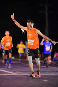 BIB: 20932
                            <button type="button" onclick="openModal(14345062)" class="btn btn-primary btn-sm float-right btn-popup" data-toggle="modal" data-target=".modal-high-quality">
                        <i class="fas fa-shopping-cart"></i> Add to Cart
                    </button>
                                            <button type="button" onclick="isThisMe(14345062, true)" class="btn btn-success btn-sm float-right btn-popup btn-isme hidden" data-toggle="tooltip" data-placement="bottom" title="นี่คือรูปของคุณใช่ไหม คลิกที่นี่เพื่อเอาเข้าอัลบั้ม">
                        <i class="fas fa-plus"></i> Add to album
                    </button>
                    <button type="button" onclick="isThisMe(14345062, false)" class="btn btn-warning btn-sm float-right btn-popup btn-isnotme hidden">
                        <i class="fas fa-ban"></i> Remove from album
                    </button>