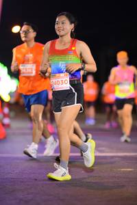 BIB: 24030
                            <button type="button" onclick="openModal(14434262)" class="btn btn-primary btn-sm float-right btn-popup" data-toggle="modal" data-target=".modal-high-quality">
                        <i class="fas fa-shopping-cart"></i> Add to Cart
                    </button>
                                            <button type="button" onclick="isThisMe(14434262, true)" class="btn btn-success btn-sm float-right btn-popup btn-isme hidden" data-toggle="tooltip" data-placement="bottom" title="นี่คือรูปของคุณใช่ไหม คลิกที่นี่เพื่อเอาเข้าอัลบั้ม">
                        <i class="fas fa-plus"></i> Add to album
                    </button>
                    <button type="button" onclick="isThisMe(14434262, false)" class="btn btn-warning btn-sm float-right btn-popup btn-isnotme hidden">
                        <i class="fas fa-ban"></i> Remove from album
                    </button>