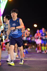 BIB: 203, 46854
                            <button type="button" onclick="openModal(14336457)" class="btn btn-primary btn-sm float-right btn-popup" data-toggle="modal" data-target=".modal-high-quality">
                        <i class="fas fa-shopping-cart"></i> Add to Cart
                    </button>
                                            <button type="button" onclick="isThisMe(14336457, true)" class="btn btn-success btn-sm float-right btn-popup btn-isme hidden" data-toggle="tooltip" data-placement="bottom" title="นี่คือรูปของคุณใช่ไหม คลิกที่นี่เพื่อเอาเข้าอัลบั้ม">
                        <i class="fas fa-plus"></i> Add to album
                    </button>
                    <button type="button" onclick="isThisMe(14336457, false)" class="btn btn-warning btn-sm float-right btn-popup btn-isnotme hidden">
                        <i class="fas fa-ban"></i> Remove from album
                    </button>