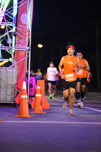 BIB: 20756
                            <button type="button" onclick="openModal(14343021)" class="btn btn-primary btn-sm float-right btn-popup" data-toggle="modal" data-target=".modal-high-quality">
                        <i class="fas fa-shopping-cart"></i> Add to Cart
                    </button>
                                            <button type="button" onclick="isThisMe(14343021, true)" class="btn btn-success btn-sm float-right btn-popup btn-isme hidden" data-toggle="tooltip" data-placement="bottom" title="นี่คือรูปของคุณใช่ไหม คลิกที่นี่เพื่อเอาเข้าอัลบั้ม">
                        <i class="fas fa-plus"></i> Add to album
                    </button>
                    <button type="button" onclick="isThisMe(14343021, false)" class="btn btn-warning btn-sm float-right btn-popup btn-isnotme hidden">
                        <i class="fas fa-ban"></i> Remove from album
                    </button>