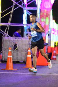 BIB: 41951
                            <button type="button" onclick="openModal(14225528)" class="btn btn-primary btn-sm float-right btn-popup" data-toggle="modal" data-target=".modal-high-quality">
                        <i class="fas fa-shopping-cart"></i> Add to Cart
                    </button>
                                            <button type="button" onclick="isThisMe(14225528, true)" class="btn btn-success btn-sm float-right btn-popup btn-isme hidden" data-toggle="tooltip" data-placement="bottom" title="นี่คือรูปของคุณใช่ไหม คลิกที่นี่เพื่อเอาเข้าอัลบั้ม">
                        <i class="fas fa-plus"></i> Add to album
                    </button>
                    <button type="button" onclick="isThisMe(14225528, false)" class="btn btn-warning btn-sm float-right btn-popup btn-isnotme hidden">
                        <i class="fas fa-ban"></i> Remove from album
                    </button>