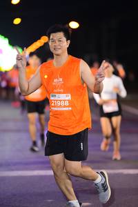 BIB: 21988
                            <button type="button" onclick="openModal(14587887)" class="btn btn-primary btn-sm float-right btn-popup" data-toggle="modal" data-target=".modal-high-quality">
                        <i class="fas fa-shopping-cart"></i> Add to Cart
                    </button>
                                            <button type="button" onclick="isThisMe(14587887, true)" class="btn btn-success btn-sm float-right btn-popup btn-isme hidden" data-toggle="tooltip" data-placement="bottom" title="นี่คือรูปของคุณใช่ไหม คลิกที่นี่เพื่อเอาเข้าอัลบั้ม">
                        <i class="fas fa-plus"></i> Add to album
                    </button>
                    <button type="button" onclick="isThisMe(14587887, false)" class="btn btn-warning btn-sm float-right btn-popup btn-isnotme hidden">
                        <i class="fas fa-ban"></i> Remove from album
                    </button>