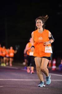 BIB: 2343
                            <button type="button" onclick="openModal(14518356)" class="btn btn-primary btn-sm float-right btn-popup" data-toggle="modal" data-target=".modal-high-quality">
                        <i class="fas fa-shopping-cart"></i> Add to Cart
                    </button>
                                            <button type="button" onclick="isThisMe(14518356, true)" class="btn btn-success btn-sm float-right btn-popup btn-isme hidden" data-toggle="tooltip" data-placement="bottom" title="นี่คือรูปของคุณใช่ไหม คลิกที่นี่เพื่อเอาเข้าอัลบั้ม">
                        <i class="fas fa-plus"></i> Add to album
                    </button>
                    <button type="button" onclick="isThisMe(14518356, false)" class="btn btn-warning btn-sm float-right btn-popup btn-isnotme hidden">
                        <i class="fas fa-ban"></i> Remove from album
                    </button>