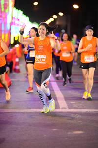 BIB: 27314, 23030
                            <button type="button" onclick="openModal(14584520)" class="btn btn-primary btn-sm float-right btn-popup" data-toggle="modal" data-target=".modal-high-quality">
                        <i class="fas fa-shopping-cart"></i> Add to Cart
                    </button>
                                            <button type="button" onclick="isThisMe(14584520, true)" class="btn btn-success btn-sm float-right btn-popup btn-isme hidden" data-toggle="tooltip" data-placement="bottom" title="นี่คือรูปของคุณใช่ไหม คลิกที่นี่เพื่อเอาเข้าอัลบั้ม">
                        <i class="fas fa-plus"></i> Add to album
                    </button>
                    <button type="button" onclick="isThisMe(14584520, false)" class="btn btn-warning btn-sm float-right btn-popup btn-isnotme hidden">
                        <i class="fas fa-ban"></i> Remove from album
                    </button>