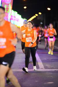 BIB: 29596
                            <button type="button" onclick="openModal(14567852)" class="btn btn-primary btn-sm float-right btn-popup" data-toggle="modal" data-target=".modal-high-quality">
                        <i class="fas fa-shopping-cart"></i> Add to Cart
                    </button>
                                            <button type="button" onclick="isThisMe(14567852, true)" class="btn btn-success btn-sm float-right btn-popup btn-isme hidden" data-toggle="tooltip" data-placement="bottom" title="นี่คือรูปของคุณใช่ไหม คลิกที่นี่เพื่อเอาเข้าอัลบั้ม">
                        <i class="fas fa-plus"></i> Add to album
                    </button>
                    <button type="button" onclick="isThisMe(14567852, false)" class="btn btn-warning btn-sm float-right btn-popup btn-isnotme hidden">
                        <i class="fas fa-ban"></i> Remove from album
                    </button>