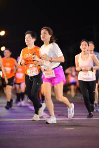 BIB: 28353, 29013, 2419
                            <button type="button" onclick="openModal(14520373)" class="btn btn-primary btn-sm float-right btn-popup" data-toggle="modal" data-target=".modal-high-quality">
                        <i class="fas fa-shopping-cart"></i> Add to Cart
                    </button>
                                            <button type="button" onclick="isThisMe(14520373, true)" class="btn btn-success btn-sm float-right btn-popup btn-isme hidden" data-toggle="tooltip" data-placement="bottom" title="นี่คือรูปของคุณใช่ไหม คลิกที่นี่เพื่อเอาเข้าอัลบั้ม">
                        <i class="fas fa-plus"></i> Add to album
                    </button>
                    <button type="button" onclick="isThisMe(14520373, false)" class="btn btn-warning btn-sm float-right btn-popup btn-isnotme hidden">
                        <i class="fas fa-ban"></i> Remove from album
                    </button>