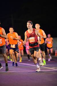 BIB: 21245
                            <button type="button" onclick="openModal(14276932)" class="btn btn-primary btn-sm float-right btn-popup" data-toggle="modal" data-target=".modal-high-quality">
                        <i class="fas fa-shopping-cart"></i> Add to Cart
                    </button>
                                            <button type="button" onclick="isThisMe(14276932, true)" class="btn btn-success btn-sm float-right btn-popup btn-isme hidden" data-toggle="tooltip" data-placement="bottom" title="นี่คือรูปของคุณใช่ไหม คลิกที่นี่เพื่อเอาเข้าอัลบั้ม">
                        <i class="fas fa-plus"></i> Add to album
                    </button>
                    <button type="button" onclick="isThisMe(14276932, false)" class="btn btn-warning btn-sm float-right btn-popup btn-isnotme hidden">
                        <i class="fas fa-ban"></i> Remove from album
                    </button>